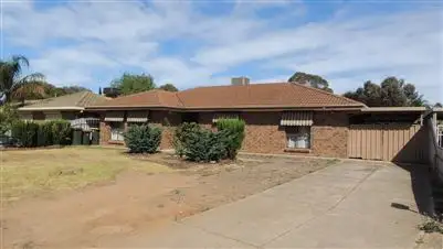 Second view of Homely house listing, 11 Bogart Drive, Paralowie SA 5108