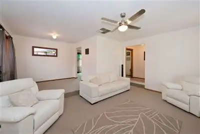 Main view of Homely house listing, 4 Galton Court, Morphett Vale SA 5162