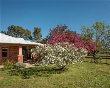 Fourth view of Homely rural property listing, 636 Benkell Road, Euroa VIC 3666