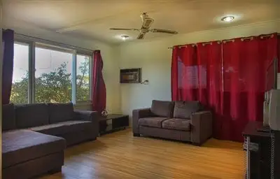 Third view of Homely house listing, 16 Dickens Road, Ambarvale NSW 2560