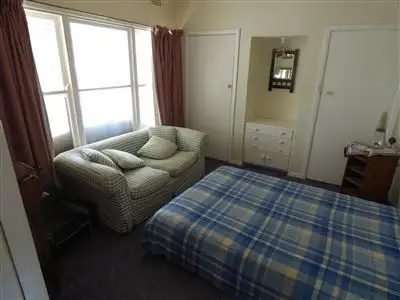 Seventh view of Homely rural property listing, 190 Smiths Road, Jeparit VIC 3423