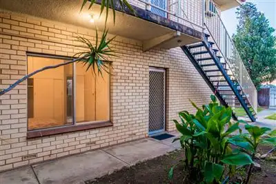 Second view of Homely unit listing, 1/118 Shakespeare Avenue, Magill SA 5072