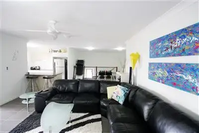 Third view of Homely house listing, 57 Davis Cup Court, Oxenford QLD 4210