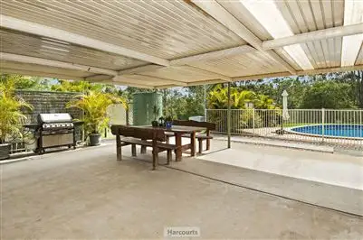 Third view of Homely house listing, 16 Corkwood Court, Jimboomba QLD 4280