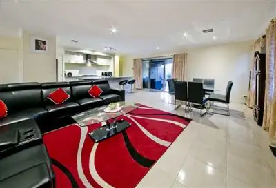 Third view of Homely house listing, 23 French Street, Ashfield WA 6054