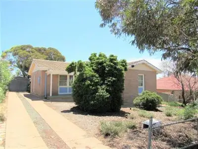 Main view of Homely house listing, 39 Grove Street, Peterborough SA 5422