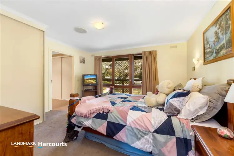 Sixth view of Homely house listing, 8 Wilson Street, Meredith VIC 3333