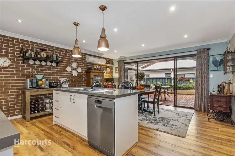 Third view of Homely house listing, 1 Mittagong Street, Tullimbar NSW 2527