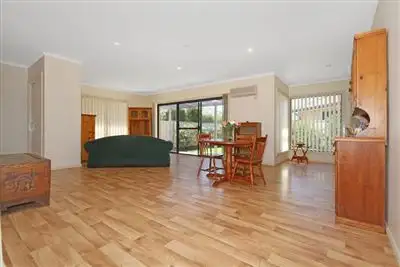 Fifth view of Homely villa listing, 7/30 Balmoral Road, Burrill Lake NSW 2539