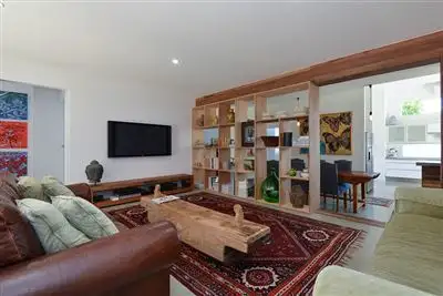 Sixth view of Homely house listing, 7 Hutton Street, Port Elliot SA 5212