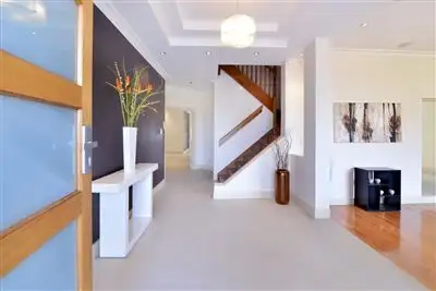 Second view of Homely house listing, 13 Corfu Court, West Lakes SA 5021
