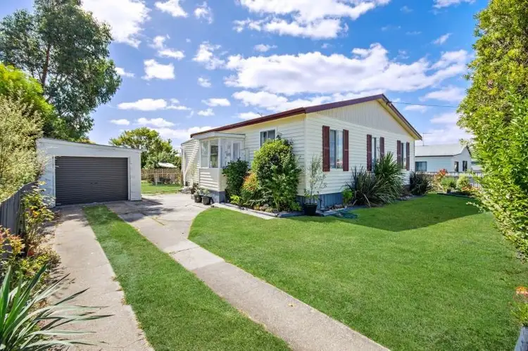 24 Beatty Street, Beauty Point TAS 7270