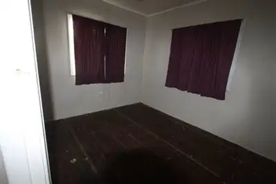 Seventh view of Homely house listing, 16 Elizabeth Street, Ayr QLD 4807