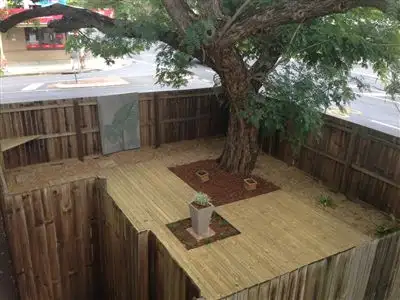 Second view of Homely unit listing, Address available on request