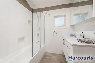 Fifth view of Homely house listing, 599 Mountain Highway, Bayswater VIC 3153