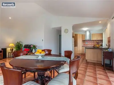 Seventh view of Homely house listing, 7 Hamersley Court, North Lakes QLD 4509