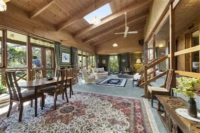 Third view of Homely house listing, 34 Gellibrand Drive, Sandford TAS 7020