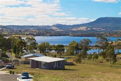 Third view of Homely house listing, 29 Presnell Street, Granton TAS 7030