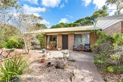 7 Sandhurst Court, Bannockburn VIC 3331