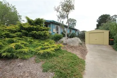 14 Bunn Street, Braidwood NSW 2622