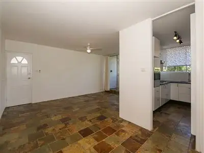 Fourth view of Homely apartment listing, 176/12 Wall Street, Maylands WA 6051