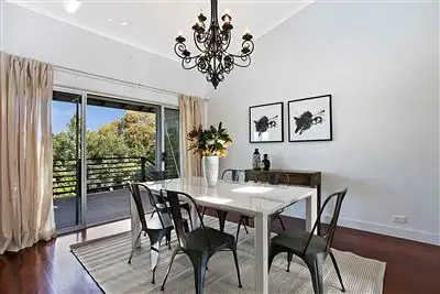 Seventh view of Homely house listing, 17 Pardalote Drive, Brookwater QLD 4300