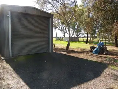 Seventh view of Homely house listing, 8652 Northern Highway, Echuca West VIC 3564