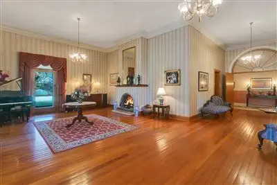 Fourth view of Homely rural property listing, 408 Petherton Road, Mount Bryan SA 5418