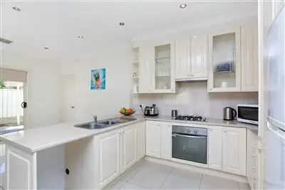 Fourth view of Homely house listing, 3/13 Maxwell Road, Hackham West SA 5163
