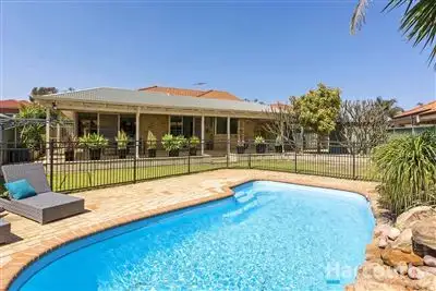 18 Titicaca Court, Joondalup WA 6027