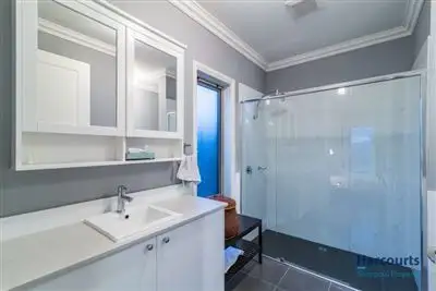 Fourth view of Homely house listing, 21 Cambridge Street, Vale Park SA 5081