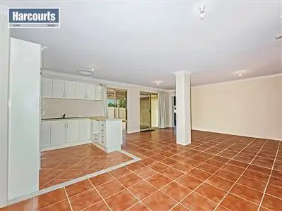 Sixth view of Homely house listing, 1 Tathra Way, Clarkson WA 6030