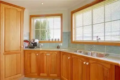 Sixth view of Homely unit listing, 1/11 Queen Street, Bellerive TAS