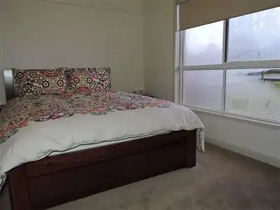 Seventh view of Homely house listing, 12 Webb Street, Ararat VIC 3377