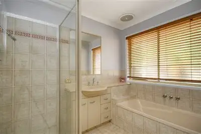 Seventh view of Homely house listing, 26 Swanton Dr, Mudgeeraba QLD 4213