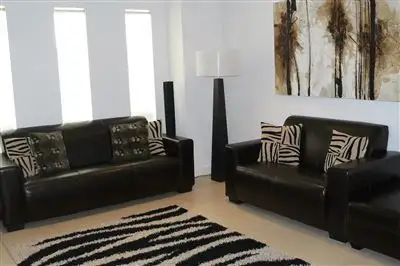 Fourth view of Homely house listing, 12B Greenknoll Avenue, Rostrevor SA 5073