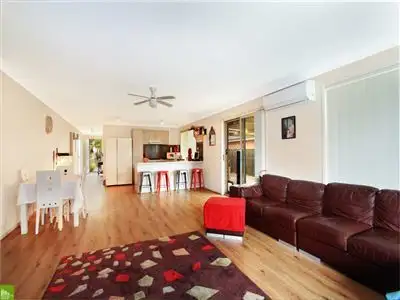 Second view of Homely house listing, 23 Karara Avenue, Horsley NSW 2530