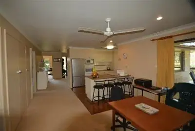 Fifth view of Homely rural property listing, Address available on request
