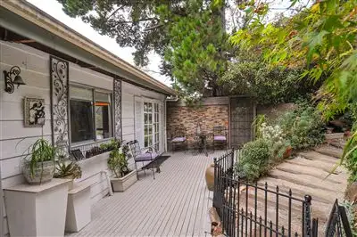 Main view of Homely house listing, 31 Ropley Grange, Upwey VIC 3158