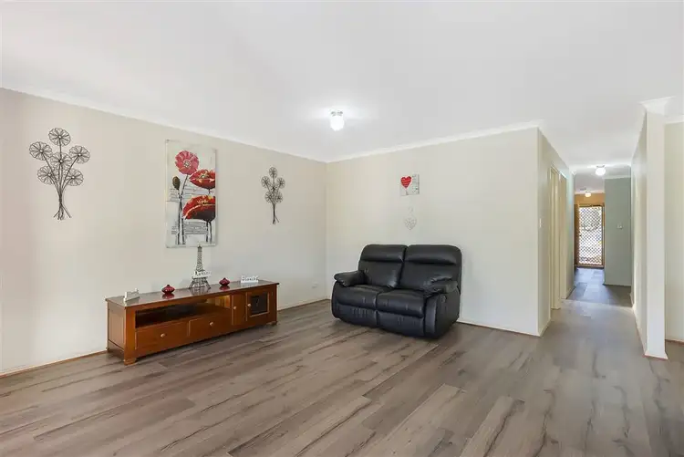 Third view of Homely house listing, 31 Admiralty Circuit, Smithfield SA 5114
