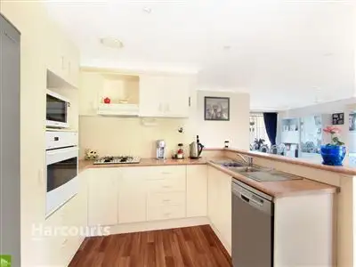 Third view of Homely house listing, 38 Highland Park Drive, Horsley NSW 2530