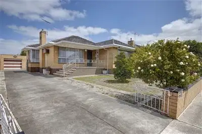 39 Bruce Street, Bell Park VIC 3215