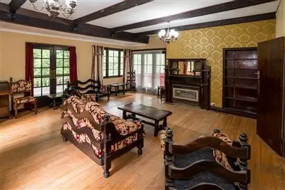 Third view of Homely house listing, 1483 Burwood Highway, Upwey VIC 3158
