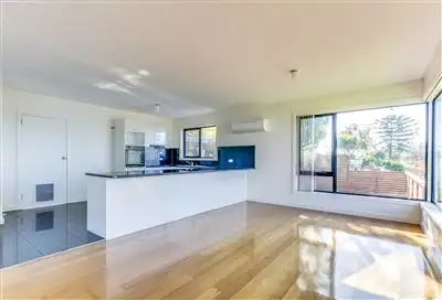 Fifth view of Homely house listing, 6-8 Napier Street, Beauty Point TAS 7270