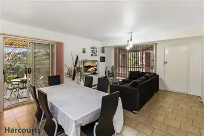 Fifth view of Homely house listing, 43 San Remo Drive, Avondale Heights VIC 3034