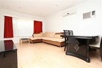 Seventh view of Homely house listing, 43A Camboon Road, Morley WA 6062