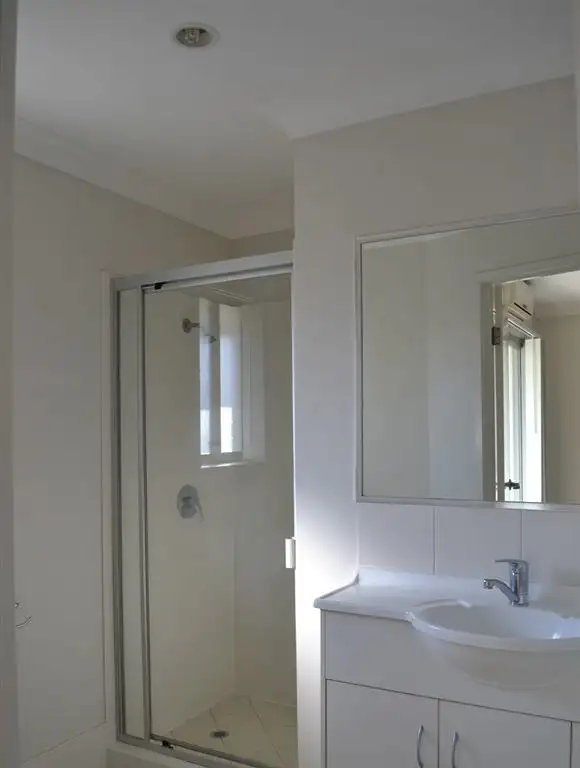 Sixth view of Homely townhouse listing, 49/116 Station Road, Loganlea QLD 4131