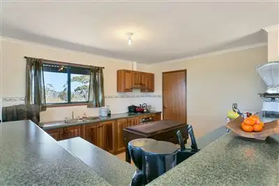 Fifth view of Homely rural property listing, 200 Lake Short Road, Blanchetown SA 5357