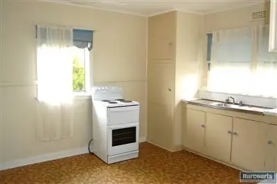 Second view of Homely house listing, 29 William Street, George Town TAS 7253