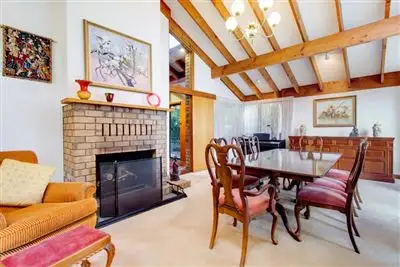 Fourth view of Homely house listing, 15 Kurrajong Avenue, Stonyfell SA 5066